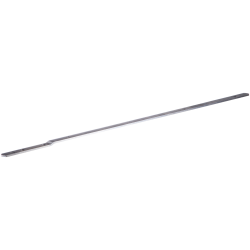 POUTRE d'origine Husqvarna référence 5372839-01