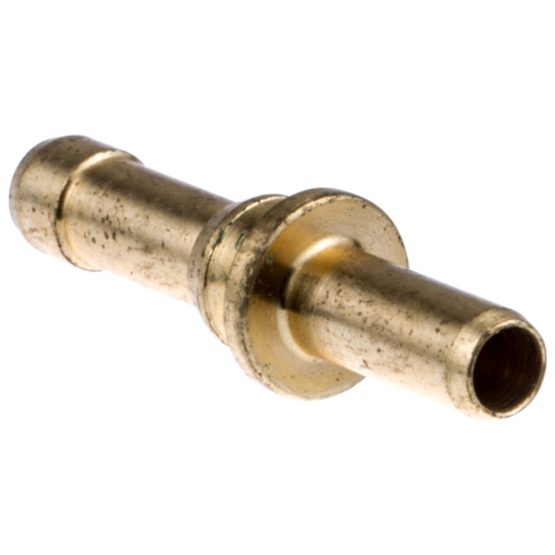 RACCORD d'origine Husqvarna référence 5372846-01