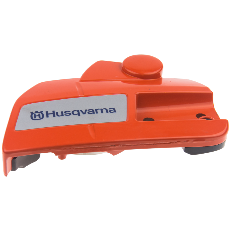 CARTER D´EMBRAYAGE COMPLET d'origine Husqvarna référence 5372863-01