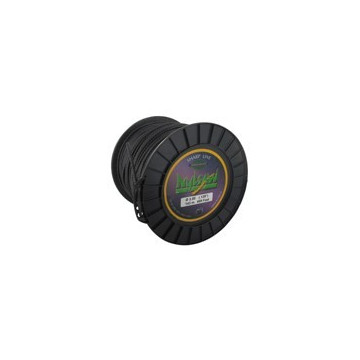 Bobine fil nylon NYLSAW -...