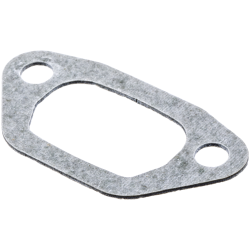 JOINT d'origine Husqvarna référence 5372877-01