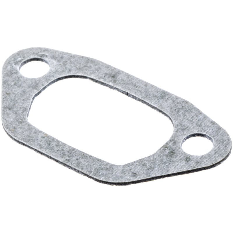 JOINT d'origine Husqvarna référence 5372877-01