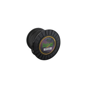 Bobine fil nylon NYLSAW -...