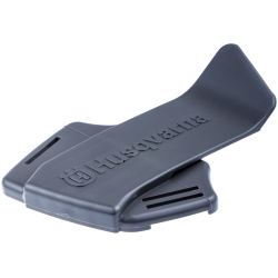BOUCLE d'origine Husqvarna référence 5372884-01
