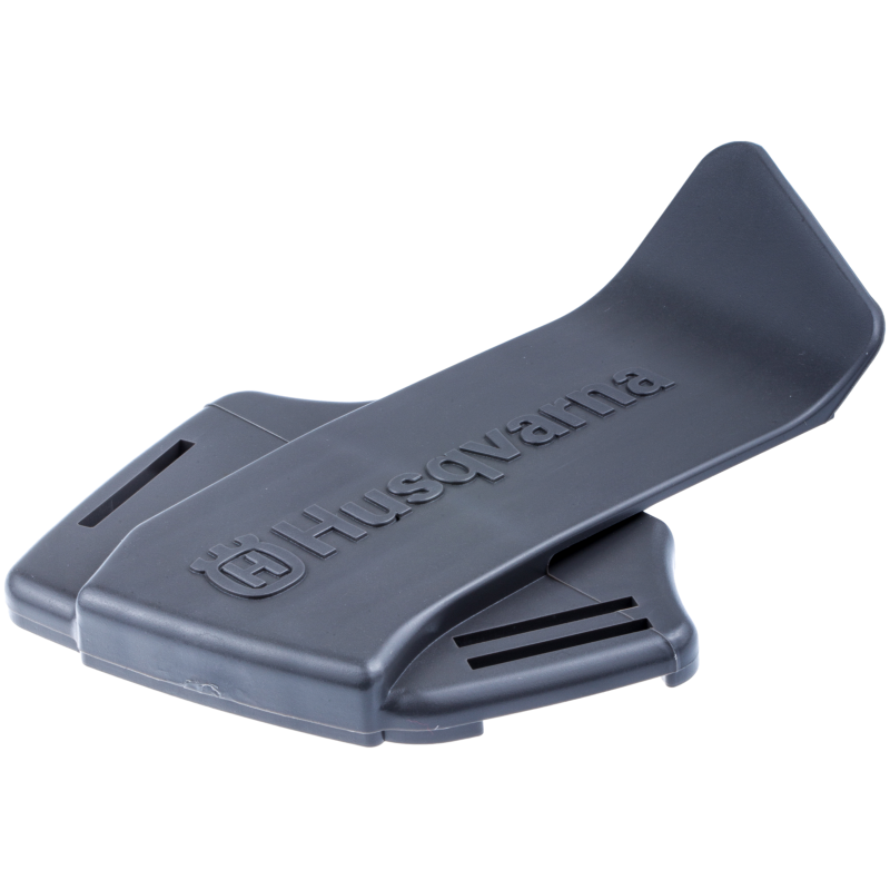 BOUCLE d'origine Husqvarna référence 5372884-01