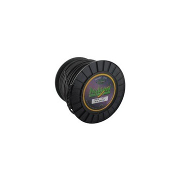 Bobine fil nylon NYLSAW -...