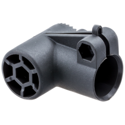 SUPPORT d'origine Husqvarna référence 5372929-01