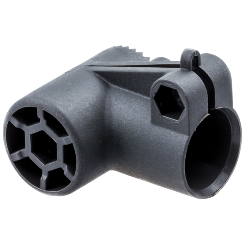 SUPPORT d'origine Husqvarna référence 5372929-01