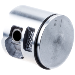 PISTON COMPLET d'origine Husqvarna référence 5372930-04