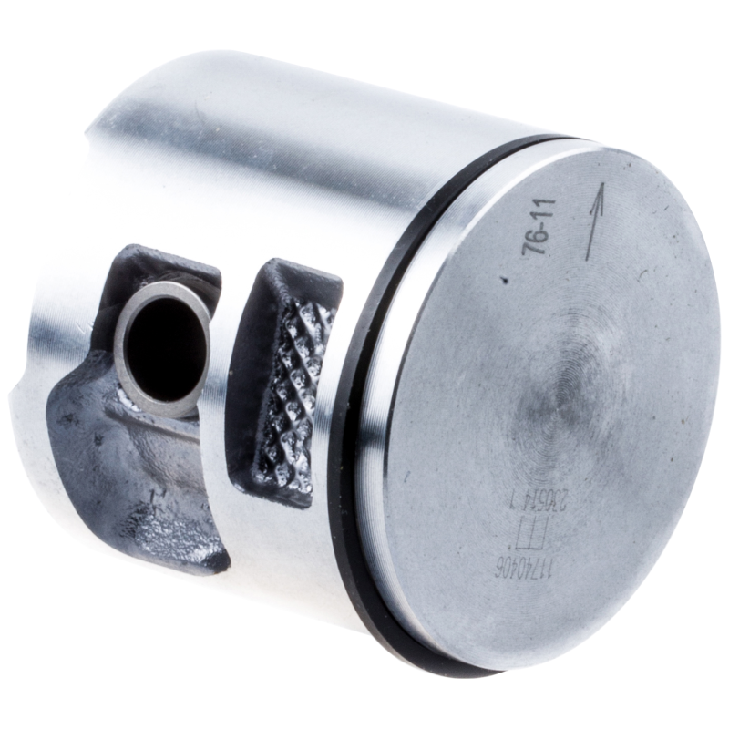 PISTON COMPLET d'origine Husqvarna référence 5372930-04