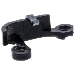SUPPORT d'origine Husqvarna référence 5372937-01