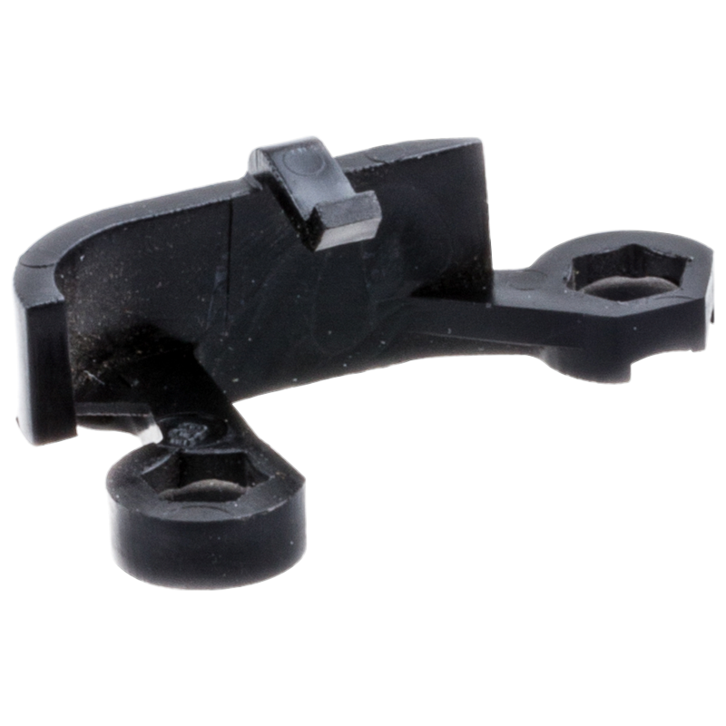 SUPPORT d'origine Husqvarna référence 5372937-01