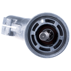 RENVOI D´ANGLE d'origine Husqvarna référence 5372958-03