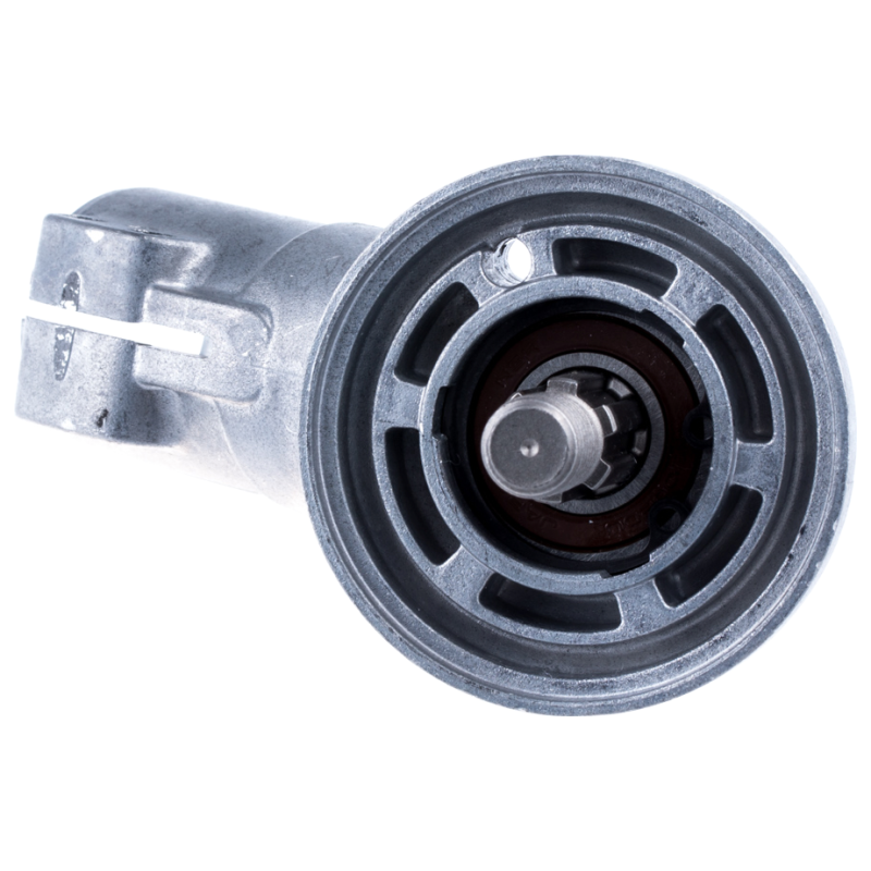 RENVOI D´ANGLE d'origine Husqvarna référence 5372958-03