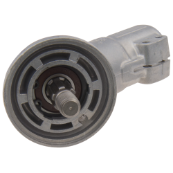 RENVOI D´ANGLE d'origine Husqvarna référence 5372958-04