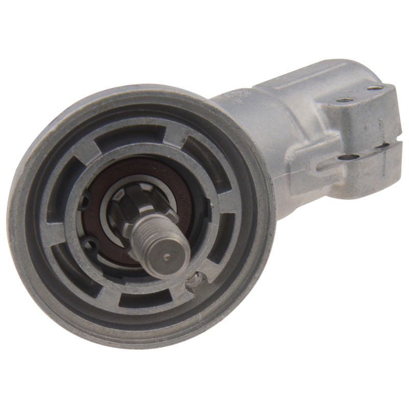 RENVOI D´ANGLE d'origine Husqvarna référence 5372958-04