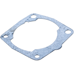 JOINT d'origine Husqvarna référence 5372966-01