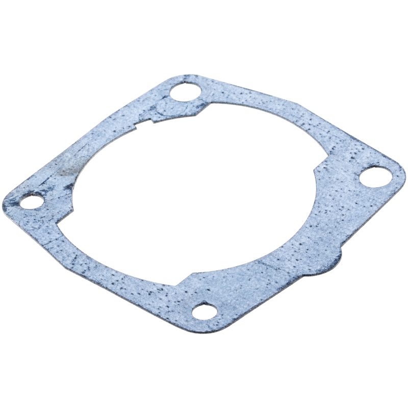 JOINT d'origine Husqvarna référence 5372966-01