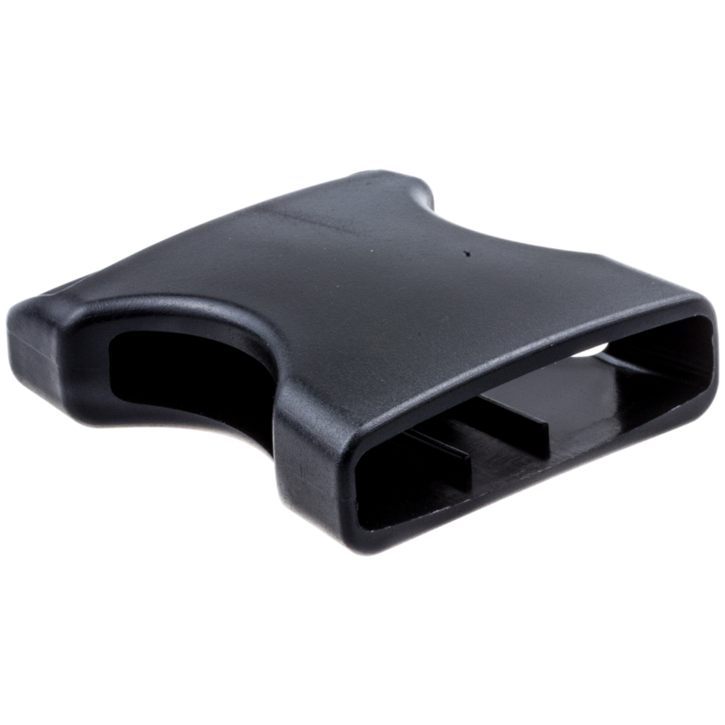 BOUCLE d'origine Husqvarna référence 5373053-01