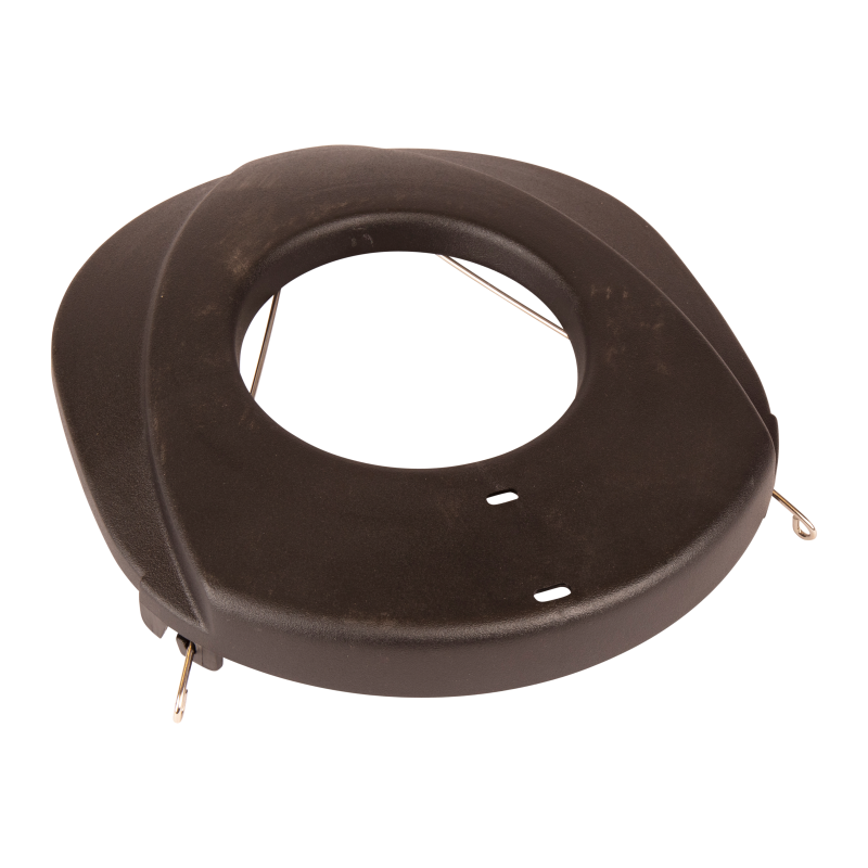 PROTECTION POUR LE TRANSPORT d'origine Husqvarna référence 5373129-01