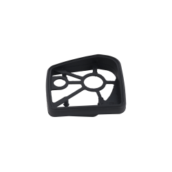 CADRE d'origine Husqvarna référence 5373142-01