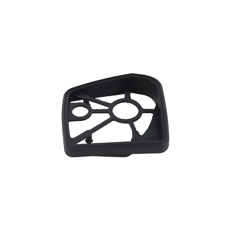 CADRE d'origine Husqvarna référence 5373142-01