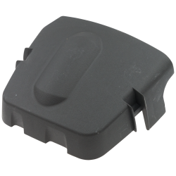COUVERCLE DE FILTRE d'origine Husqvarna référence 5373144-01