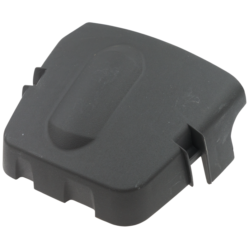 COUVERCLE DE FILTRE d'origine Husqvarna référence 5373144-01