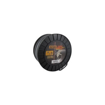 Bobine fil OZAKI TITANIUM...