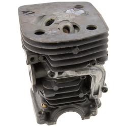 KIT CYLINDRE d'origine Husqvarna référence 5373204-02