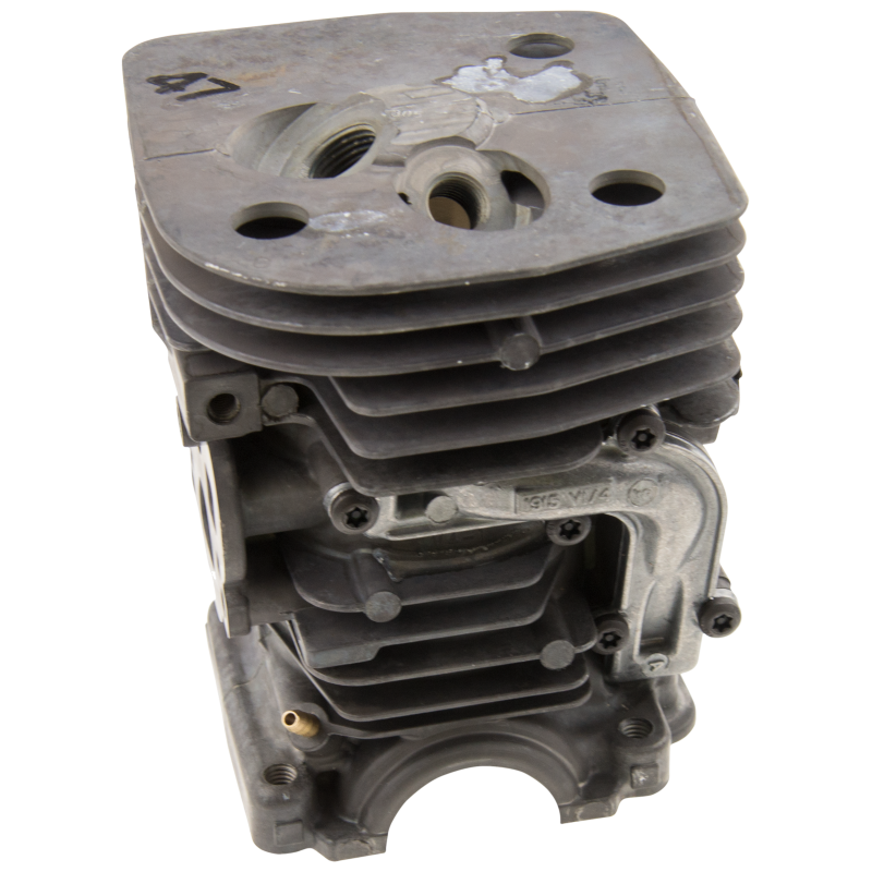 KIT CYLINDRE d'origine Husqvarna référence 5373204-02