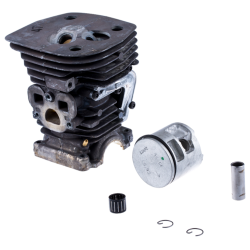 KIT CYLINDRE d'origine Husqvarna référence 5373204-03