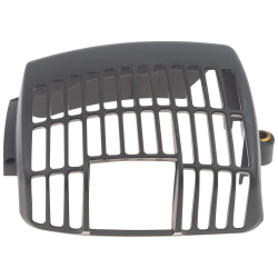 PROTECTION THERMIQUE d'origine Husqvarna référence 5373208-05