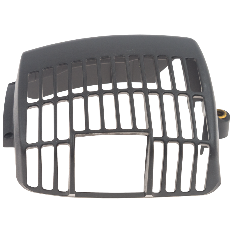 PROTECTION THERMIQUE d'origine Husqvarna référence 5373208-05