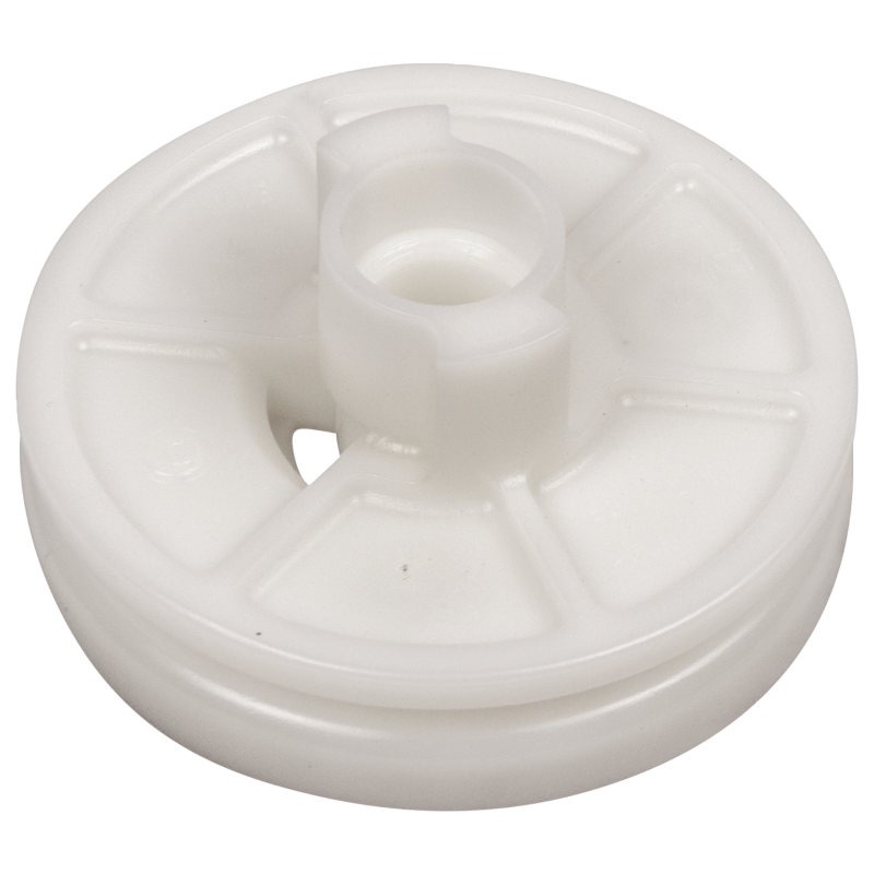 POULIE DE LANCEUR d'origine Husqvarna référence 5373250-03