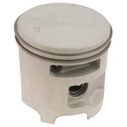 PISTON 51 MM d'origine Husqvarna référence 5373285-02