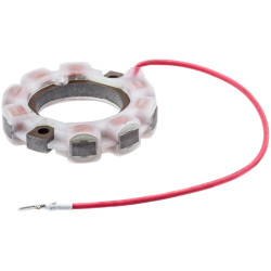 STATOR DU GÉNÉRATEUR d'origine Husqvarna référence 5373302-01