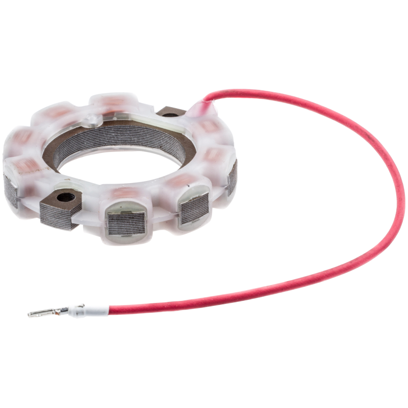 STATOR DU GÉNÉRATEUR d'origine Husqvarna référence 5373302-01