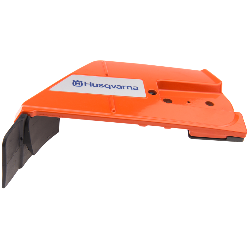 CARTER D´EMBRAYAGE COMPLET d'origine Husqvarna référence 5373310-01