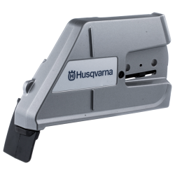 CARTER D´EMBRAYAGE COMPLET d'origine Husqvarna référence 5373310-05