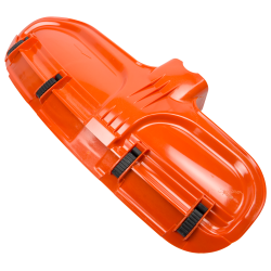 PROTECTION MIXTE d'origine Husqvarna référence 5373316-01