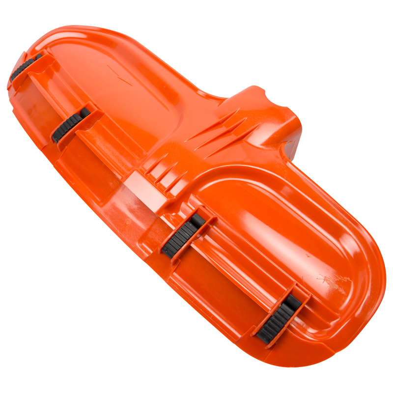 PROTECTION MIXTE d'origine Husqvarna référence 5373316-01