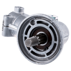RENVOI D´ANGLE d'origine Husqvarna référence 5373332-01