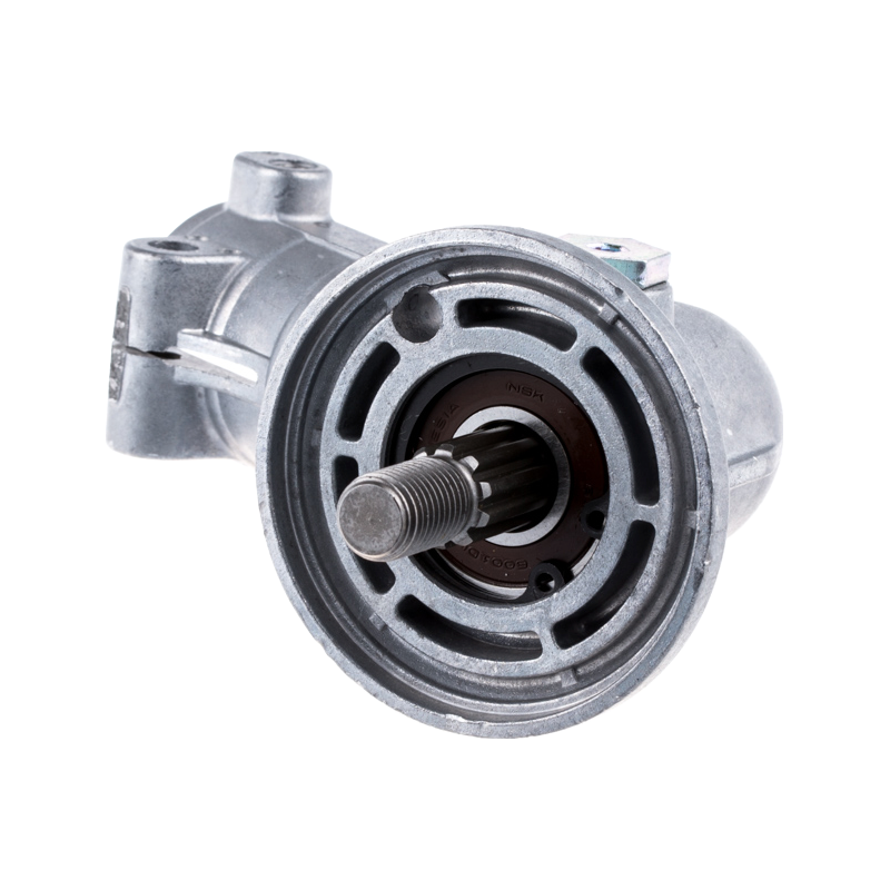 RENVOI D´ANGLE d'origine Husqvarna référence 5373332-01
