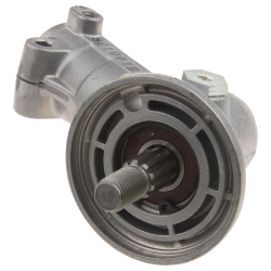 RENVOI D´ANGLE d'origine Husqvarna référence 5373332-02