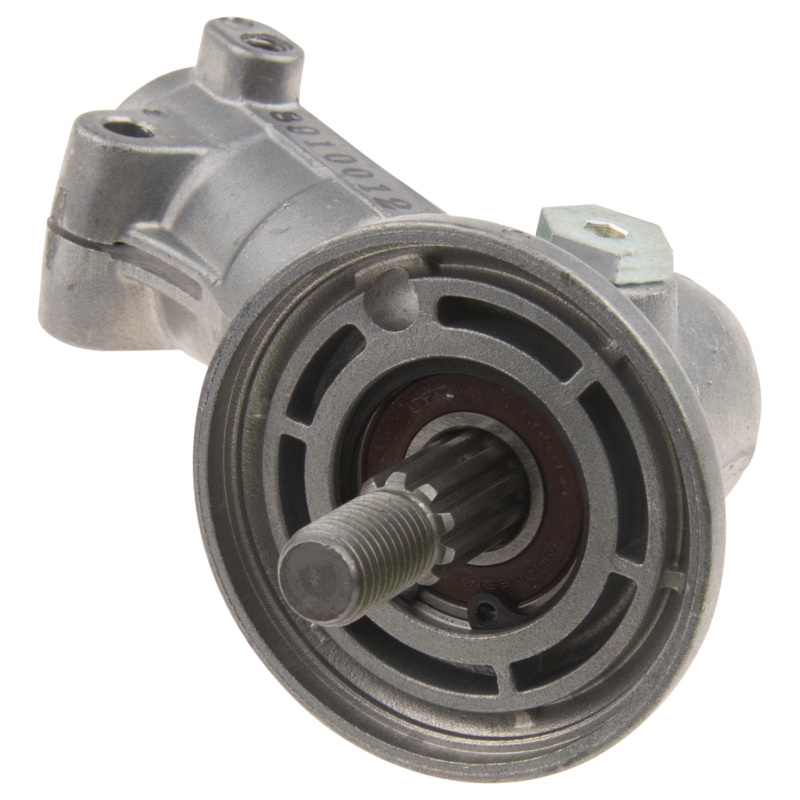 RENVOI D´ANGLE d'origine Husqvarna référence 5373332-02