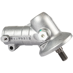 RENVOI D´ANGLE d'origine Husqvarna référence 5373338-01