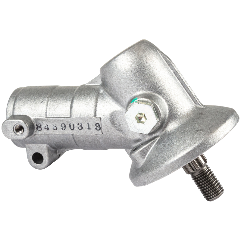 RENVOI D´ANGLE d'origine Husqvarna référence 5373338-01