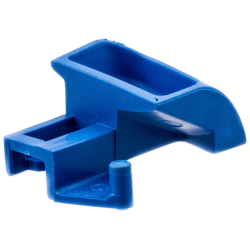 COMMANDE DE STARTER d'origine Husqvarna référence 5373371-01