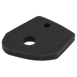 FILTRE d'origine Husqvarna référence 5373372-01